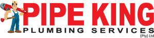 Pipe King Plumbing | 072 586 0844